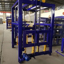 重庆公牛摩托车发动机工业公司 专业链条销售与电子信息技术开发的双轮驱动