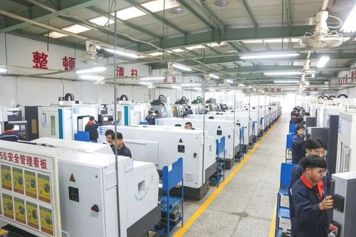 电子信息技术开发的演进与未来趋势