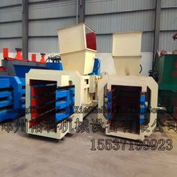 打包机设备报价、厂家选择与电子信息技术开发趋势分析