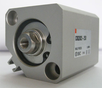 机电一体化网 专业打链缸产品查询平台