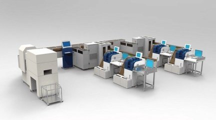 汇金股份行情走势分析 五日涨幅2.2%的电子信息技术开发企业