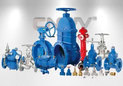 CNPV泵阀联盟实施一体化服务，推进机电一体化网络营销实战落地